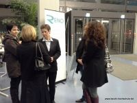 foyer haus grashof-beuth hs_3